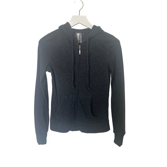 Active USA Zip-Up Hoodies Bundle Of 2 - Picture 2 of 7